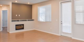 Sierra Vista Apartments Gallery 25