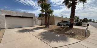 1762 W COLT Road Gallery 1