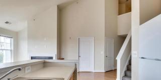 12828 CLARKSBURG SQUARE Road Gallery 5