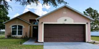 Fully Furnished 3-Bed Home + Private Studio Suite in Prime Kissimmee Location! Gallery 1