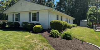 4202 MARBLE Lane Gallery 25