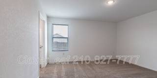 4407 Grassland Pass Gallery 15