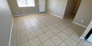 3576 Covey Lane Gallery 2