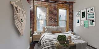 The Burlington Gallery 20