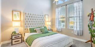 Aspire at Sunridge Heights Gallery 14