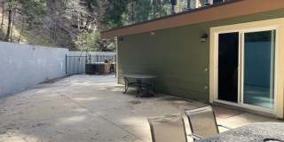 Magnificent Craftsman Style Custom Home Gallery 47