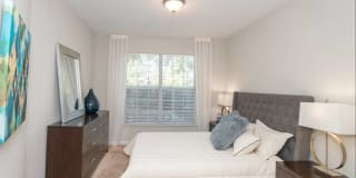 Avana on Broad Avana on Broad Gallery 9