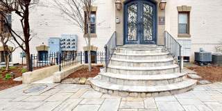 6 RHODE ISLAND Avenue NW Gallery 26