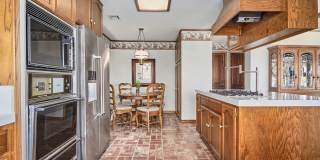 13565 Pyramid Drive Gallery 15