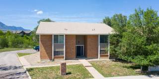 1140 Holli Springs Lane - Unit D Gallery 31