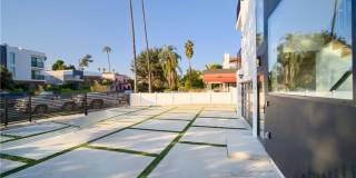 616 Mariposa Avenue Gallery 3