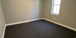 3823 Clifton Ave 3823 Clifton Ave Gallery 8
