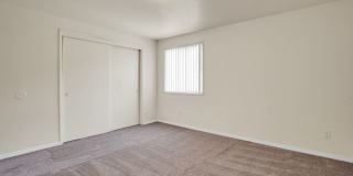 Mountain View Terrace Gallery 34