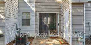12311 Bluestem Lane Gallery 15