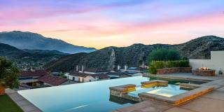 43 Mount San Jacinto Circle Gallery 55