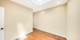 1505 SPRING Place NW Gallery 24