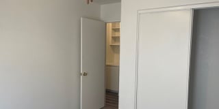 Rosamond 4/2 COMING SOON! Gallery 16