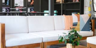 2 Southport Lane Gallery 39