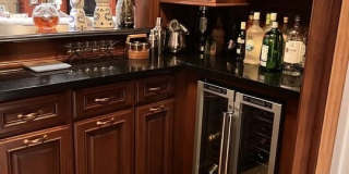 11570 W Sunset Blvd Gallery 18