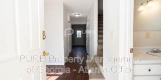 772 Rogers Way SW Gallery 3