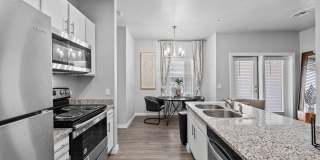 Retreat at Horizon Hill Gallery 31