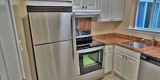 Glendora Apartments Gallery 9