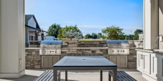 The Standard at Pinestone Gallery 7