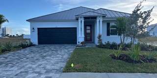 657 Clearwater Avenue Gallery 1