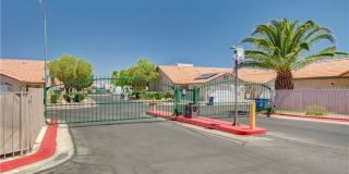 313 CROSSWIND Way Gallery 5