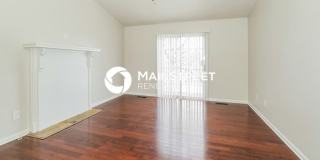 5912 Montina Road Gallery 3