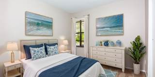 Venice Park Gallery 4