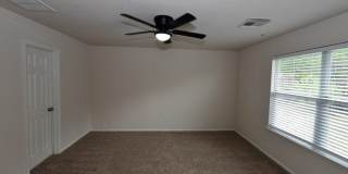 15746 Cotton Tail Gallery 13