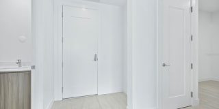 301 QUAY COMMONS Gallery 15