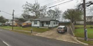 604 East Main Street Gallery 2