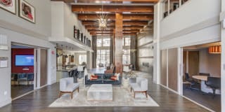 Park 5940 MD Park 5940 MD Gallery 14