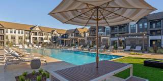 Portier at Midtown Gallery 41