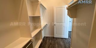 Spacious 4-Bedroom Home – Your Family’s Next Chapter! Gallery 14