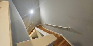 430 S BOND Street Gallery 18