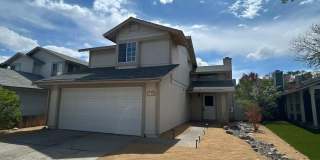 6126 White Water Way Gallery 1