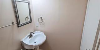 5 Bed 4 Bath in East Montgomery Gallery 33