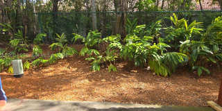 2190 Hacienda Ter Gallery 28