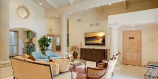The American Riviera Living at El Escorial Villas Gallery 26