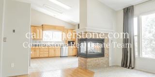 4640 Kashmire Drive Gallery 4