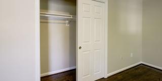 Great 3 Bedroom 2.5 Bath Home  in Rockville. Gallery 25