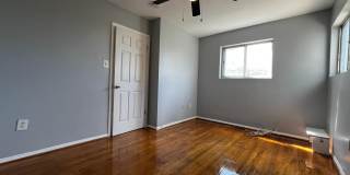 4930 EADS Place NE Gallery 20