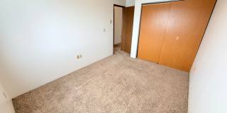 Yakima Apartments Gallery 25