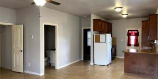 906 Parkplace Ridge Gallery 16