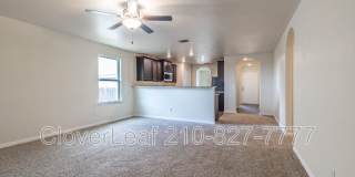 15266 Snug Harbor Way Gallery 11