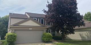 3074 Ailsa Craig Gallery 1
