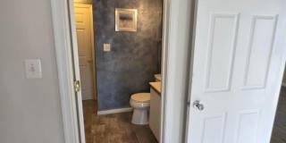 1055 GARDENVIEW Loop Gallery 39